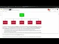 Lecture 14 Everything about Python Modules and Packages