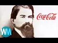 Download Lagu Top 5 Inventions and Discoveries Made by People High on Drugs