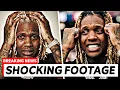 Lil Durk Released Viral Footage Sparks Huge Reaction