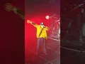 릴보이 (lIlBOI) | KEEP IT ON THE LOW, HIGH 20260418 pH-1 Concert : HOUSE PARTY 