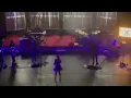 Sophie Ellis-Bextor - Like a Prayer (Madonna Cover)