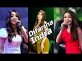 Download Lagu PRASASTI CINTA DAD KASIH TAK SAMPAI ~ Difarina Indra ft Suherman S