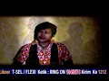 Download Lagu Ricky Likoer - Duda Lagi [Official Music Video]