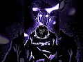 New jeans (jersey club slowed down) ❤️‍🩹
