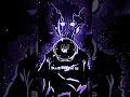 Download Lagu New jeans (jersey club slowed down) ❤️‍🩹