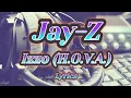 Izzo (H.O.V.A.) Lyrics - Jay-Z