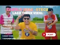 Lagu LAGU TIMUR VIRAL 2025 TOR MONITOR KETUA TABOLA BALE BODY PATA NGAPAIN REPOT PICA NO IKLAN !!!