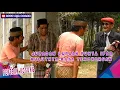 Download Lagu JURAGAN LUPAAN PUNYA IPAR MULUTNYA KAYA TEROWONGAN - PEPESAN KOSONG