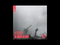 D.O.D - So Much In Love