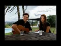 Malaika Wainwright & KAMRAD - You Don't Know Me (finals version) - Dein Song 2024