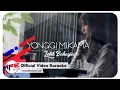 Download Lagu Yonggi Mikama - Lebih Bahagia (Karaoke)