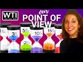 Our Point of View on Mosskic Hourglass Timers From Amazon