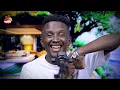 See What The Lord Has Done (Cover) | Fayez and Michael Bundi | Official Video