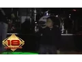 Download Lagu The Titans - Seandainya (Live Konser Manado 28 Februari 2008)