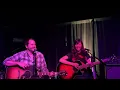 Silversun Pickups - Long Gone (Acoustic) (New Song) - Live at Zebulon Cafe Los Angeles, CA 10/1/25
