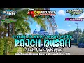 Lagu DJ RELIGI RAJEH DUSAH ALLAH ALLAH AGHISTNA | RIKKI VAM 69 PROJECT MADURA VERSION | MUZAMMIL AURORA