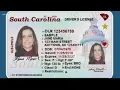 What you need to know about SCDMV during COVID-19