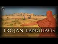 Download Lagu Trojan Language - What was the Linguistic Identity of Troy?