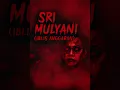Download Lagu Sri Mulyani ( Iblis Anggaran) 
