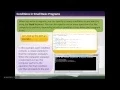Small Basic Tutorial 1 4 Conditions and Loops Part I