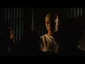 Download Lagu Mylee forced rape by Tong Po - Kickboxer 1989 4k [Open Matte]