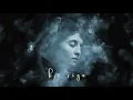 Sezgin Alkan & Cem Adrian - Hatırla (Lyric Video)