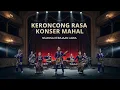 Lagu Full Album Keroncong Modern Hits Viral | Playlist Populer Musik Santai Malam Hari