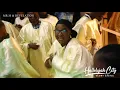 Download Lagu PRAISE THE LORD BY MR M \u0026 REVELATION