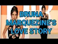 Bruna Marquezine s Love Life From Neymar to New Romance Rumors with Shawn Mendes