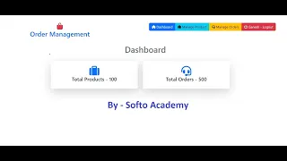 React Ecommerce Project with JSON Server Get Post Delete using fetch