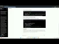 Cannot fetch a web site with python urllib urlopen or any web browser other than Shiretoko