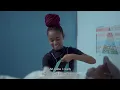 uDlamini YiStar Part 02 - The End  (episode 19)