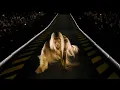 Doja Cat - Demons (Live at Coachella 2024)
