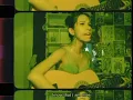 say it right - nelly furtado [cover]