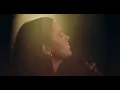 lo que un día fue - Paloma Morphy