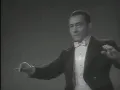 Download Lagu Old footage of Aikoku Kōshinkyoku - Japanese Patriotic Anthem
