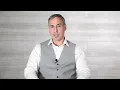 MERAKI PEPTIDES CUSTOM SUPPLEMENT PROGRAM