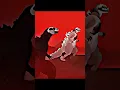 Download Lagu Godzilla In Hell edit [ Godzilla Battle Royale by @slick4785 ]  #edit  #godzilla #slick #animation