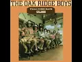 Y'all Come Back Saloon - The Oak Ridge Boys