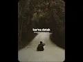 Download Lagu lirik lagu resah jadi luka #sad #shorts #resahjadiluka