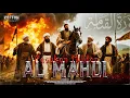 Download Lagu DOKUMEN BOCOR!!! 300 Ribu Prajurit Rahasia Imam Mahdi Siap Menyapu Dunia!