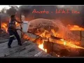 anisto- lifikile ilixa