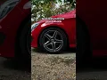 Download Lagu MERCEDES-BENZ CLA 180 AMG SPORT  #automobile #dothingsyoudontwanttodo #ferraricars