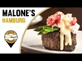 2019 Award Winning Top 5 Restaurants in Lexington-Fayette KY Voted by Locals