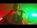 Download Lagu Twin Temple \