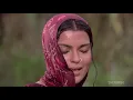 Download Lagu Yashomati Maiya Se Bole Nandlala - Lata Mangeshkar - Satyam Shivam Sundaram 1978
