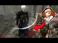 pinhead s new perk hex plaything is terrifying