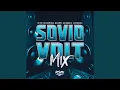 Lagu Sovio Volt Mix
