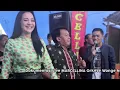 Download Lagu MADIUN NGAWI GERLA OM  MARCELLINA  BABATAN SUGIO