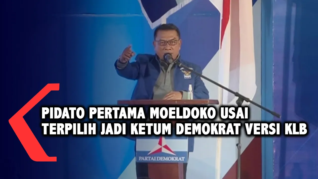 Ketahuilah Ternyata!! Inilah 9 Produk Inez untuk Memutihkan Wajah Paling Recommended.. 